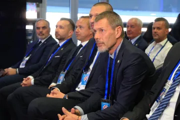 Grad odobrio novi Statut Dinama, više nema prepreke za prve demokratske izbore