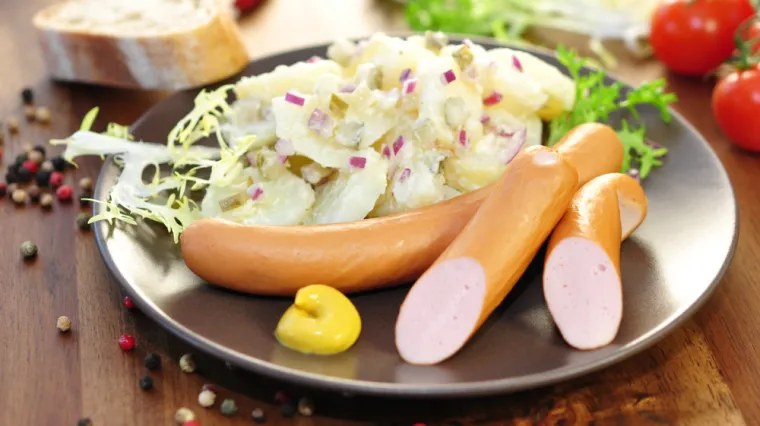 Hrenovke mnogi vole, no znate li što se u njima nalazi? Nekima se ovo neće svidjeti