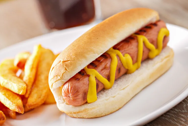 Hrenovke mnogi vole, no znate li što se u njima nalazi? Nekima se ovo neće svidjeti