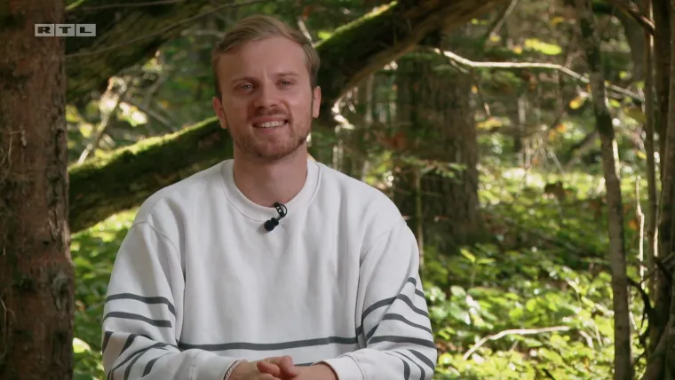 Finalisti otišli u kolibu u šumi, a povratnici se vratili u obiteljsku kuću! Rebecca izvojevala pobjedu u areni: 'Plačem od sreće'