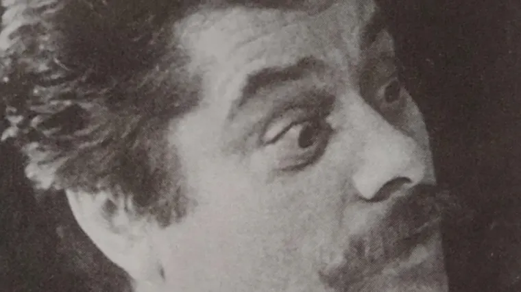 Preminuo glumac Dušan Felbab Baba u 77. godini