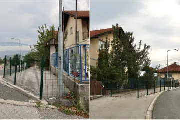 Živciraju vas dječja igra i prolaznici? Ovako je to riješila bijesna susjeda u Sarajevu