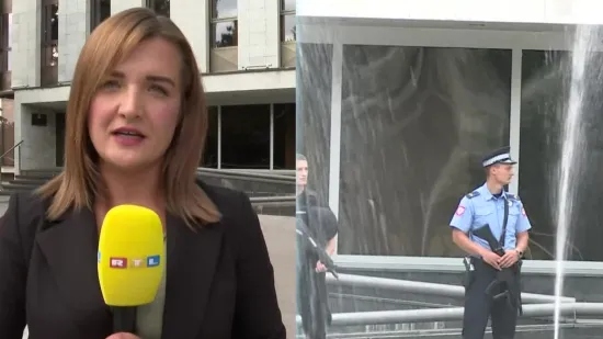 'Potez očajnika' ili skrivena namjera? 'Evo zašto Dodik želi taj referendum'