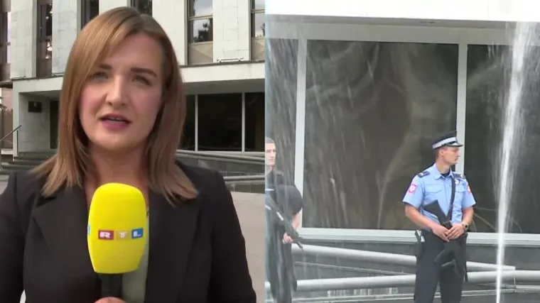 'Potez očajnika' ili skrivena namjera? 'Evo zašto Dodik želi taj referendum'