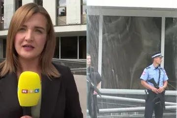 'Potez očajnika' ili skrivena namjera? 'Evo zašto Dodik želi taj referendum'