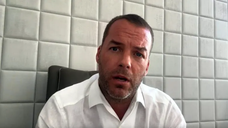 Tko će se nagoditi sa sudom? Uskoro odluka o optužnici, Petračev odvjetnik: 'Mogu potvrditi kontakt'