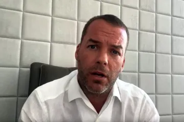 Tko će se nagoditi sa sudom? Uskoro odluka o optužnici, Petračev odvjetnik: 'Mogu potvrditi kontakt'