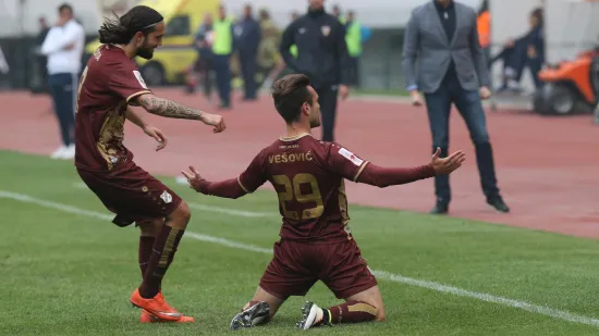 U HNL se vratila dva poznata lica: Provjerena vrijednost na hrvatskim travnjacima