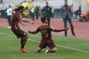 U HNL se vratila dva poznata lica: Provjerena vrijednost na hrvatskim travnjacima