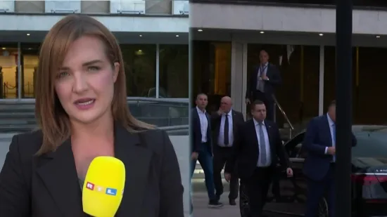 Dodik postavio novi uvjet, oporba: 'To je potez očajnika'