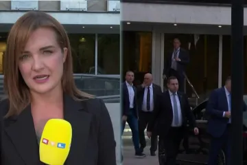 Dodik postavio novi uvjet, oporba: 'To je potez očajnika'