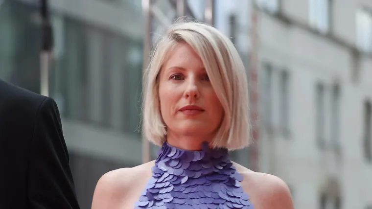 Ida Prester zaboravila godišnjicu braka, suprug je iznenadio u svom stilu: 'Naporno je...'