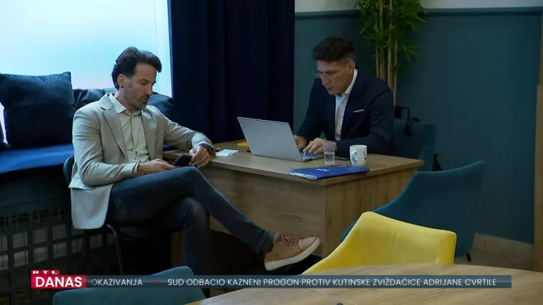 Tko će postati novi šef Mosta? Ovo su potencijalni kandidati