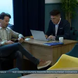 Tko će postati novi šef Mosta? Ovo su potencijalni kandidati