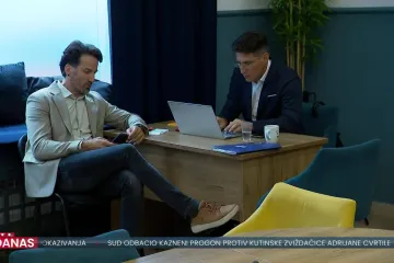 Tko će postati novi šef Mosta? Ovo su potencijalni kandidati