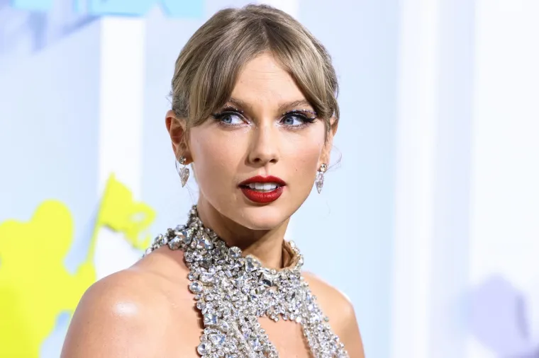 Taylor Swift iznenadila neobičnim priznanjem: 'Opsesija koja je potpuno preuzela moj život'