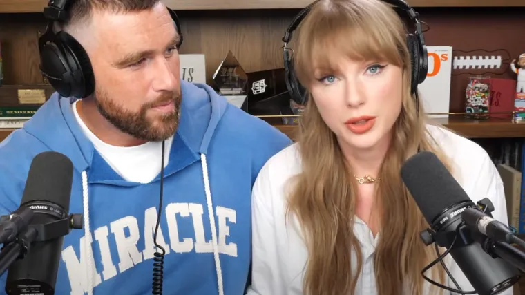 Taylor Swift iznenadila neobičnim priznanjem: 'Opsesija koja je potpuno preuzela moj život'