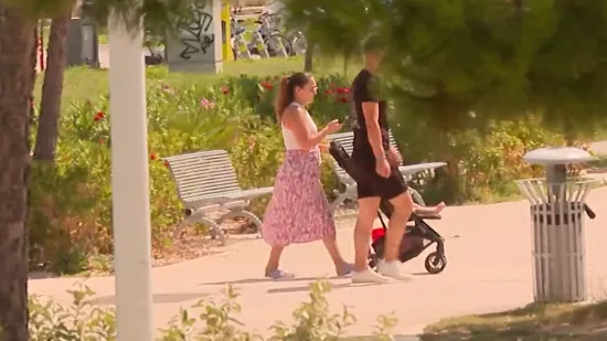 Posjetili smo općinu koja je raj za mlade obitelji: Evo kako im je to pošlo za rukom