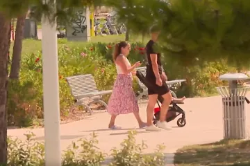 Posjetili smo općinu koja je raj za mlade obitelji: Evo kako im je to pošlo za rukom