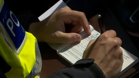 Vozači, oprez! Policija 'češlja' prometnice: Evo što će provjeravati