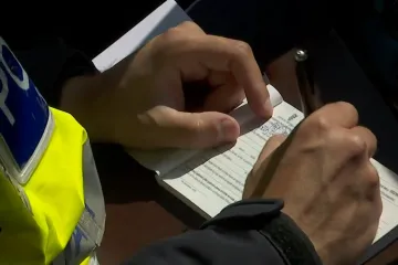 Vozači, oprez! Policija 'češlja' prometnice: Evo što će provjeravati