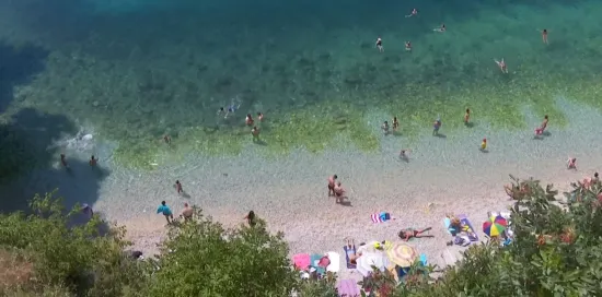 Tuga nakon ljetovanja: Evo kako ćete lakše preživjeti povratak s odmora i pripreme za školu