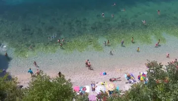 Tuga nakon ljetovanja: Evo kako ćete lakše preživjeti povratak s odmora i pripreme za školu