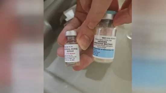 Nije skup, ali do njega je teško doći: U Hrvatskoj postoje samo dva, je li to dovoljno?