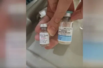 Nije skup, ali do njega je teško doći: U Hrvatskoj postoje samo dva, je li to dovoljno?