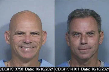 Zloglasnoj braći sud odbio uvjetni otpust, evo kada mogu predati novi zahtjev