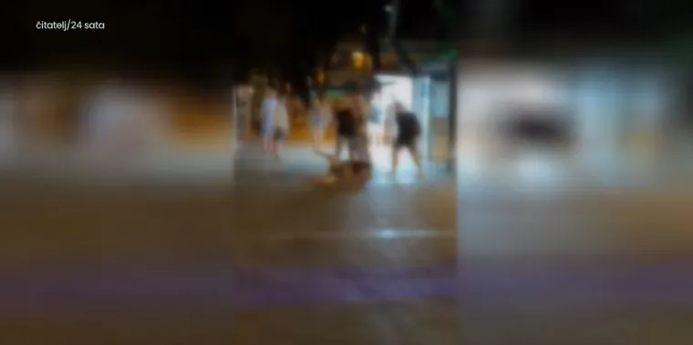 Zloglasnoj braći sud odbio uvjetni otpust, evo kada mogu predati novi zahtjev