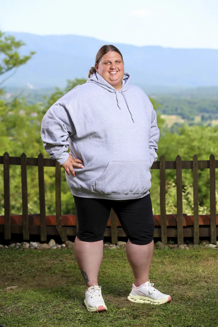 Marija i Ivana stižu u 'Život na vagi': 'Najveći motiv mi je majčinstvo'