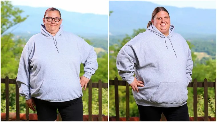 Marija i Ivana stižu u 'Život na vagi': 'Najveći motiv mi je majčinstvo'