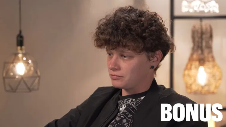 Doroteja za RTL.hr nakon izlaska: 'Na 'Farmi' sam naučila imati vi&scaron;e po&scaron;tovanja i razumijevanja'