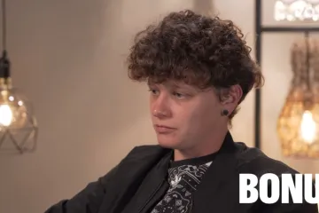 Doroteja za RTL.hr nakon izlaska: 'Na 'Farmi' sam naučila imati vi&scaron;e po&scaron;tovanja i razumijevanja'