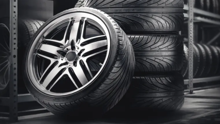 Može li Coca-Cola očistiti felge automobila? Evo što kažu stručnjaci