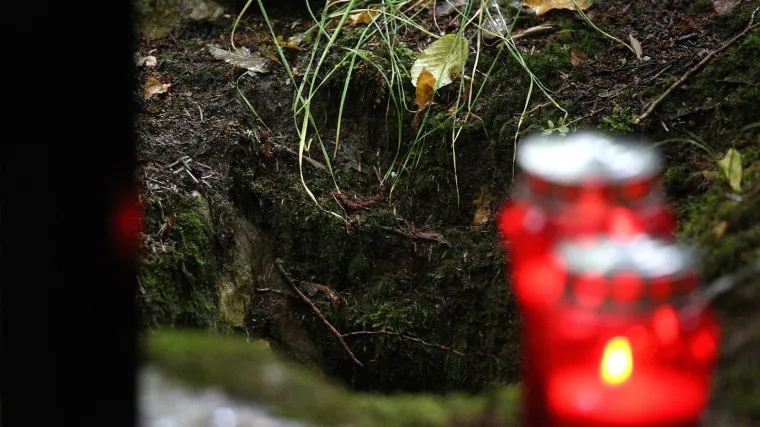 Dan sjećanja na žrtve svih totalitarnih režima: Danas posljednji ispraćaj i ukop ekshumiranih iz masovne grobnice Jazovka