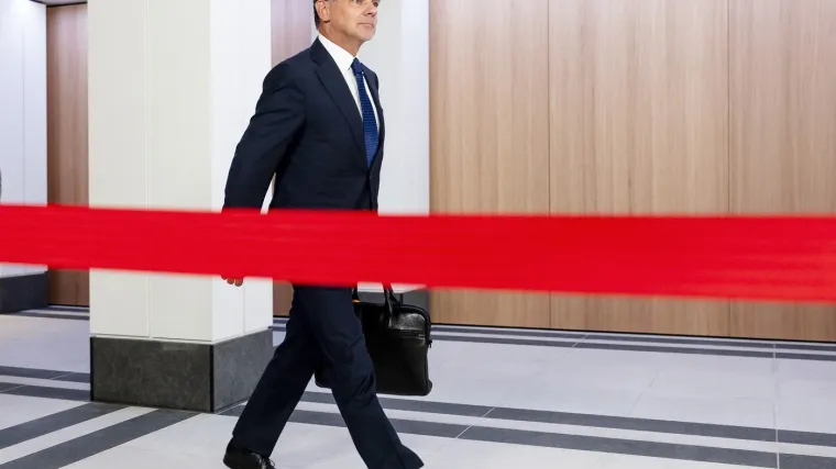 Nizozemski ministar podnio ostavku: 'Nedovoljno sam bio u mogućnosti poduzeti značajnije mjere'