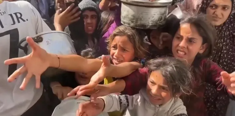 Nizozemski ministar podnio ostavku: 'Nedovoljno sam bio u mogućnosti poduzeti značajnije mjere'