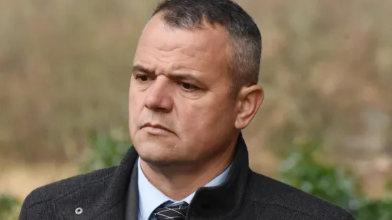 Gradonačelnik Benkovca o incidentu: 'Ako je istina što sam čuo, otvoreno kažem da ih nećemo više financirati'