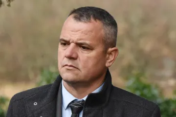 Gradonačelnik Benkovca o incidentu: 'Ako je istina što sam čuo, otvoreno kažem da ih nećemo više financirati'