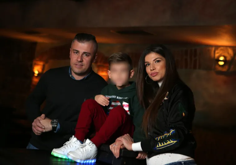 Popularni splitski pjevač okupio je stare članove Thompsonovog benda i zajedno kreću na turneju