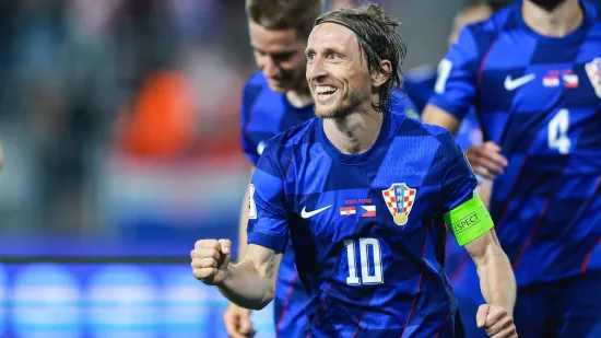 Trump otkrio detalje ždrijeba: Evo kada Hrvatska doznaje protivnike na SP-u