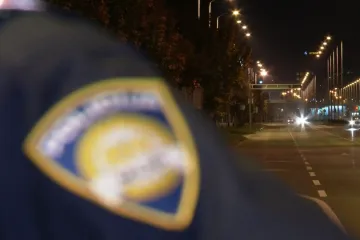 Policija objavila rezultate velike akcije: Zabilježeni promili alkohola zvuče nestvarno