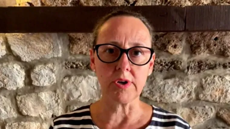 Ministarstvo sufinanciralo festival u Benkovcu, a pogledajte što Obuljen kaže o incidentu