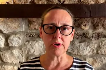 Ministarstvo sufinanciralo festival u Benkovcu, a pogledajte što Obuljen kaže o incidentu