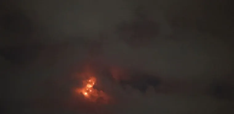 Borba za svaki centimetar: Rusi preuzeli kontrolu nad dva ukrajinska naselja