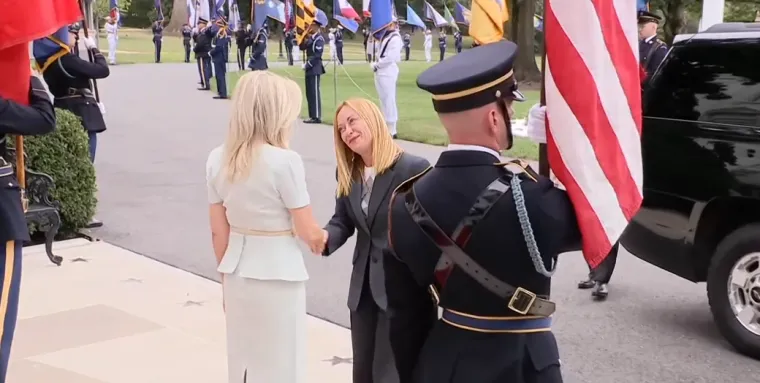 Ukrajinci gađali ruska postrojenja u Kursku: Zapalila se nuklearka, oštećen transformator