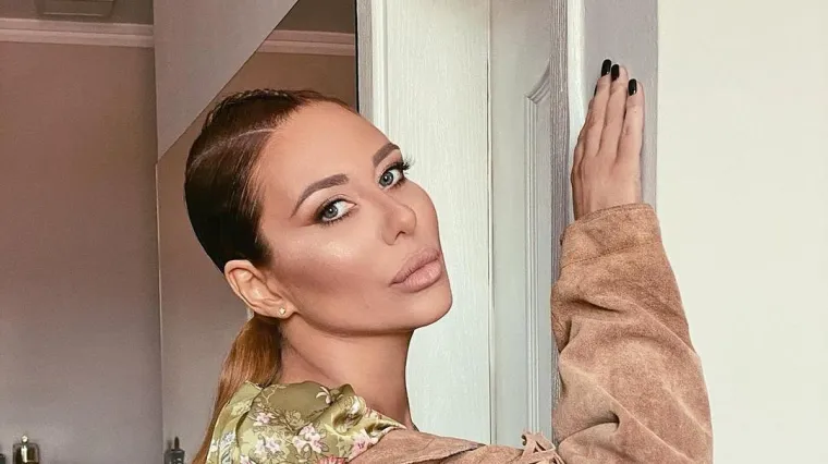 Pjevačica Ana Nikolić brutalno pretučena: 'Za mene je ovo konačan kraj'