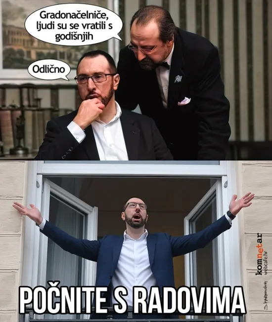 Čujte i počujte